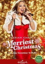 Mariah Carey&#39;s Merriest Christmas