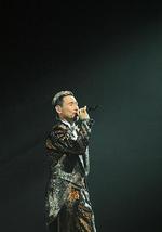 A Classic Tour 學友.經典世界巡回演唱會