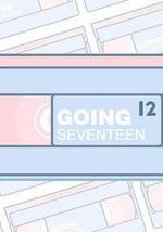 GOING SEVENTEEN