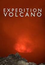 Expedition Volcano