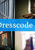 Dresscode