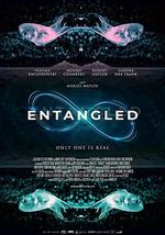 Entangled