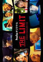 THE LIMIT