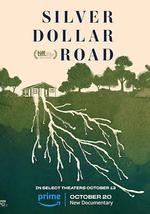 Silver Dollar Road