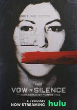 Vow of Silence: The Assassination of Annie Mae