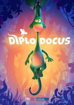 小恐龍的漫畫宇宙